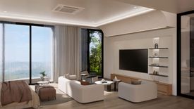 6 Bedroom House for sale in Nong Prue, Chonburi