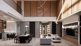 6 Bedroom House for sale in Nong Prue, Chonburi