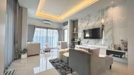 3 Bedroom House for sale in Huai Yai, Chonburi