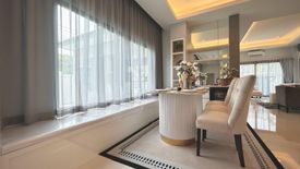 3 Bedroom House for sale in Huai Yai, Chonburi