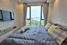 1 Bedroom Condo for sale in The Riviera Monaco, Na Jomtien, Chonburi