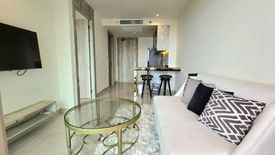 1 Bedroom Condo for sale in The Riviera Monaco, Na Jomtien, Chonburi