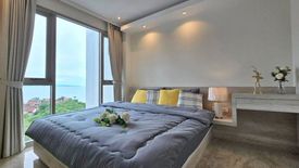 1 Bedroom Condo for sale in The Riviera Monaco, Na Jomtien, Chonburi