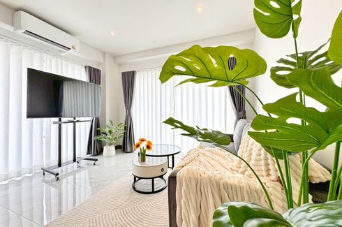 1 Bedroom Condo for sale in Pattaya Condotel Chain, Nong Prue, Chonburi