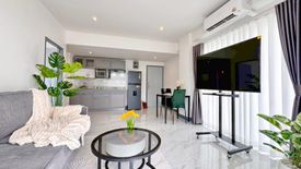 1 Bedroom Condo for sale in Pattaya Condotel Chain, Nong Prue, Chonburi