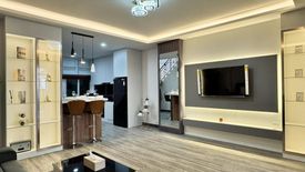 2 Bedroom House for sale in Nong Prue, Chonburi