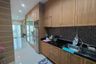 1 Bedroom Condo for sale in View Talay 8, Nong Prue, Chonburi