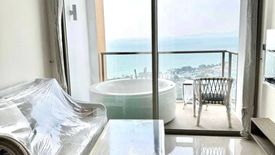 1 Bedroom Condo for sale in The Riviera Ocean Drive, Nong Prue, Chonburi