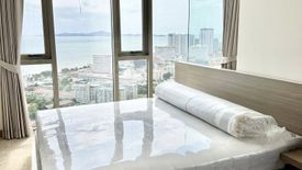 1 Bedroom Condo for sale in The Riviera Ocean Drive, Nong Prue, Chonburi