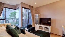 1 Bedroom Condo for sale in Once Pattaya Condominium, Na Kluea, Chonburi