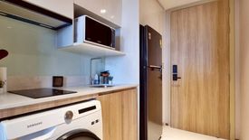1 Bedroom Condo for sale in Once Pattaya Condominium, Na Kluea, Chonburi