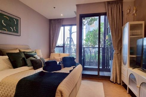 1 Bedroom Condo for sale in Once Pattaya Condominium, Na Kluea, Chonburi