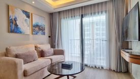 1 Bedroom Condo for sale in Wyndham Jomtien Pattaya, Nong Prue, Chonburi