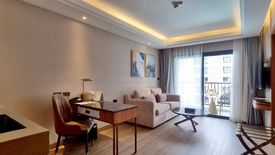 1 Bedroom Condo for sale in Wyndham Jomtien Pattaya, Nong Prue, Chonburi