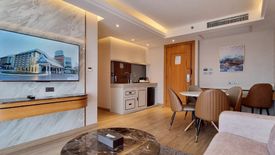 2 Bedroom Condo for sale in Wyndham Jomtien Pattaya, Nong Prue, Chonburi