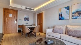 2 Bedroom Condo for sale in Wyndham Jomtien Pattaya, Nong Prue, Chonburi