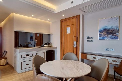 2 Bedroom Condo for sale in Wyndham Jomtien Pattaya, Nong Prue, Chonburi