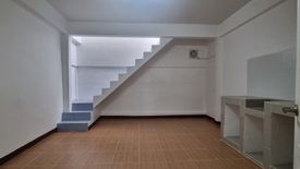 2 Bedroom House for sale in Nong Prue, Chonburi