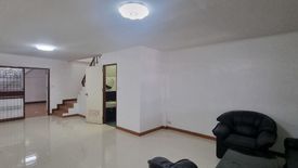 2 Bedroom House for sale in Nong Prue, Chonburi
