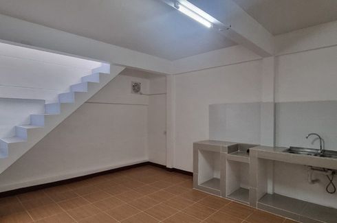 2 Bedroom House for sale in Nong Prue, Chonburi