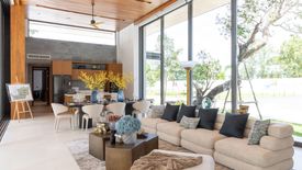 4 Bedroom Villa for sale in Botanica Montazure, Kamala, Phuket