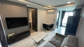 1 Bedroom Condo for sale in Arcadia Millennium Tower, Nong Prue, Chonburi