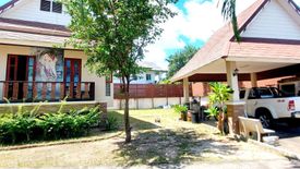 3 Bedroom House for sale in Huai Yai, Chonburi