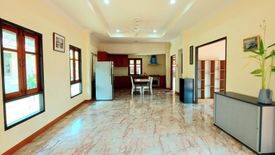 3 Bedroom House for sale in Huai Yai, Chonburi