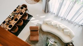 4 Bedroom House for sale in Nong Prue, Chonburi