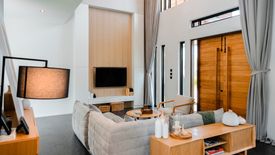 3 Bedroom House for sale in Nong Prue, Chonburi