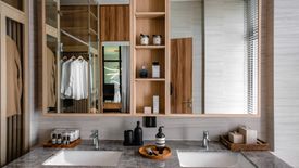 3 Bedroom House for sale in Nong Prue, Chonburi