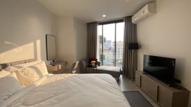 1 Bedroom Condo for sale in Edge Central Pattaya, Nong Prue, Chonburi