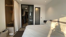 1 Bedroom Condo for sale in Edge Central Pattaya, Nong Prue, Chonburi