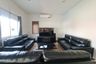 12 Bedroom House for sale in Pong, Chonburi
