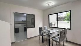 3 Bedroom House for sale in Nong Prue, Chonburi