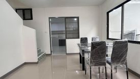 3 Bedroom House for sale in Nong Prue, Chonburi