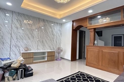 3 Bedroom House for sale in Nong Prue, Chonburi