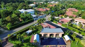 13 Bedroom Commercial for sale in Na Jomtien, Chonburi