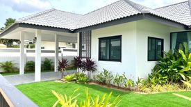 3 Bedroom House for sale in Nong Prue, Chonburi