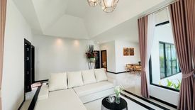 3 Bedroom House for sale in Nong Prue, Chonburi