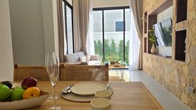 3 Bedroom House for sale in Nong Pla Lai, Chonburi