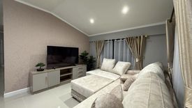 4 Bedroom House for sale in Nong Prue, Chonburi