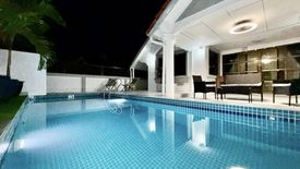 4 Bedroom House for sale in Nong Prue, Chonburi