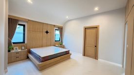 3 Bedroom House for sale in Nong Prue, Chonburi