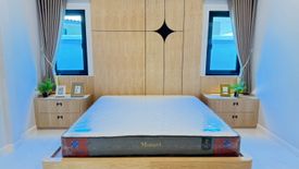 3 Bedroom House for sale in Nong Prue, Chonburi