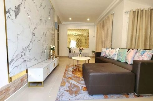 2 Bedroom House for sale in Nong Prue, Chonburi