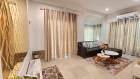 2 Bedroom House for sale in Nong Prue, Chonburi