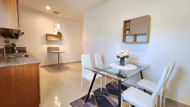 2 Bedroom House for sale in Nong Prue, Chonburi