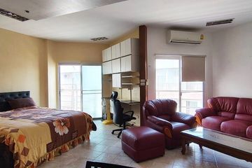 2 Bedroom Condo for sale in Nong Prue, Chonburi