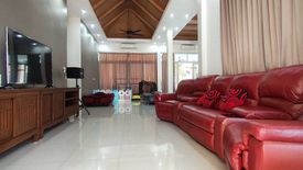 4 Bedroom House for sale in Bang Sare, Chonburi